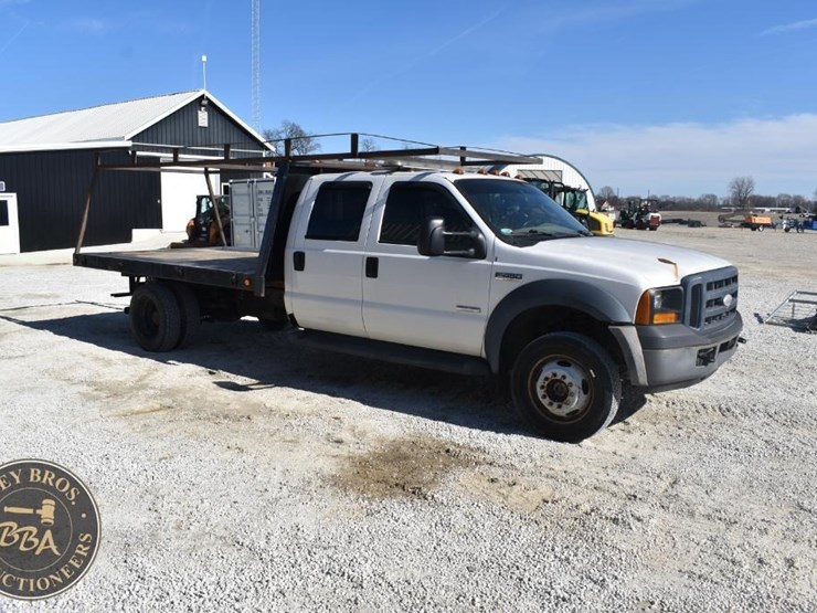 2006-ford-f450-image-10