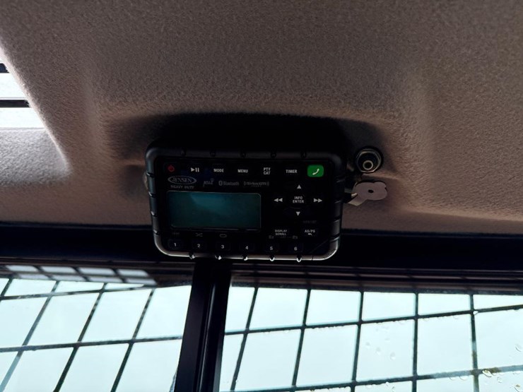 case-tr340b-image-41