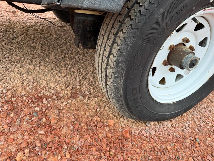 #3-•-lot-3-image-16