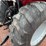 case-ih-farmall-55c-image-8