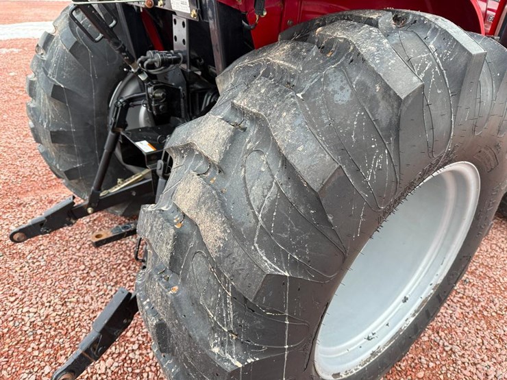 case-ih-farmall-55c-image-8