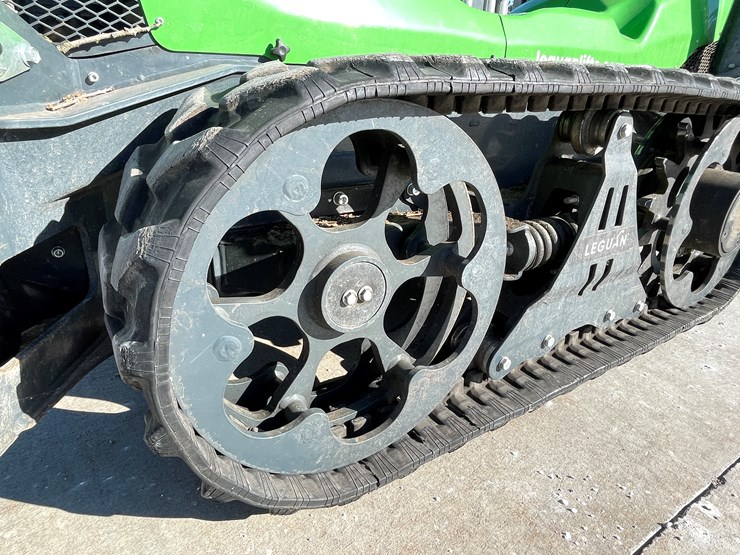 #103-•-2024-leguan-225-track-drive-articulating-boom-lift-image-40