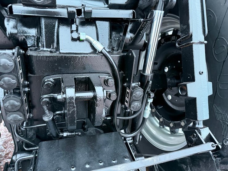 case-ih-7120-image-42