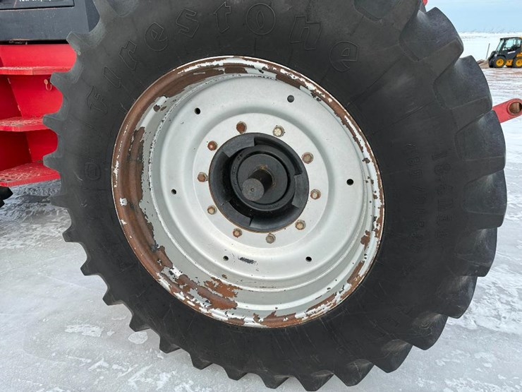 case-ih-9230-image-7