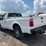 2008-ford-f350-image-4