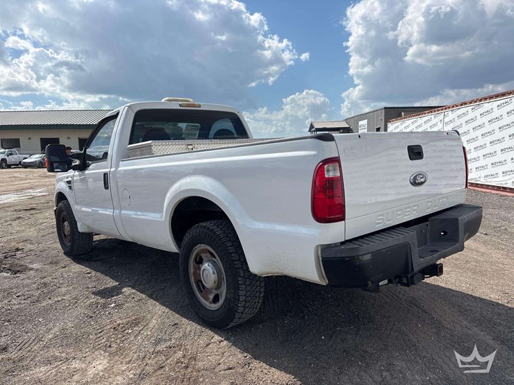 2008-ford-f350-image-4