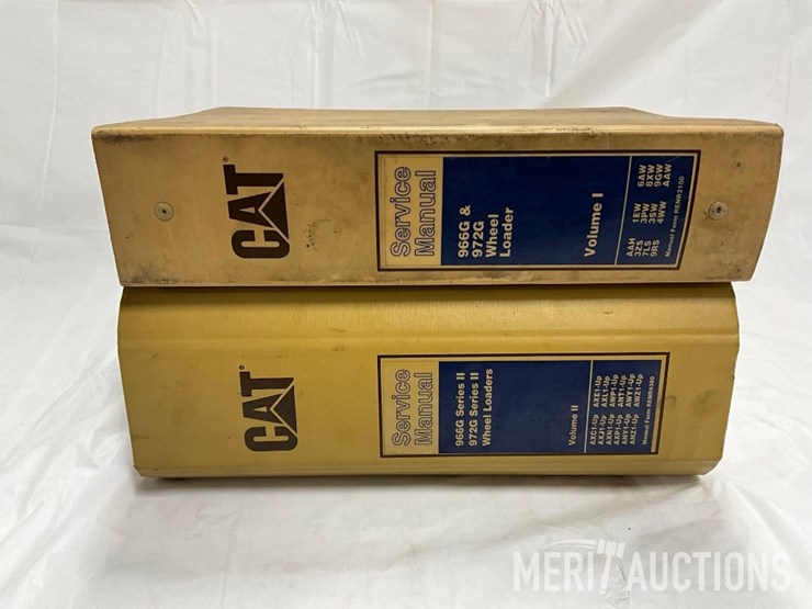 caterpillar-966g-image-1