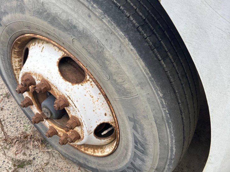 2000-ford-2000-image-7