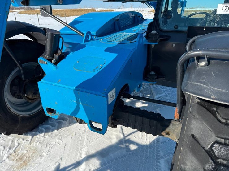 2016-genie-gth844-image-35