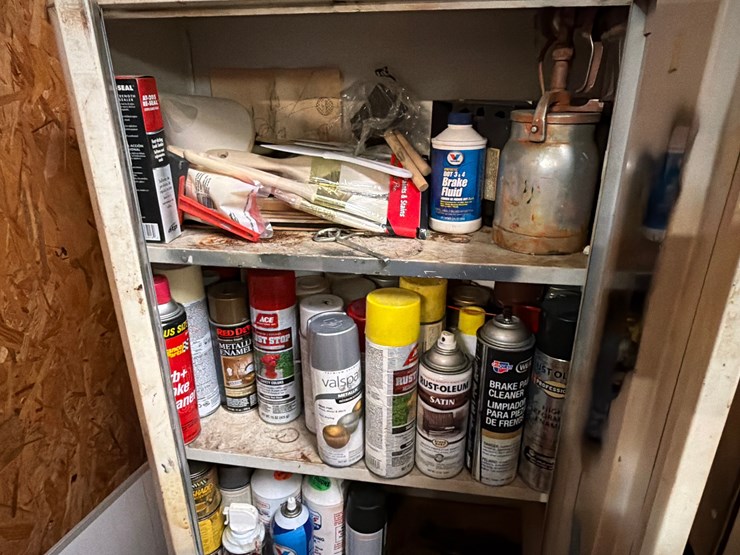 #34-•-metal-cabinet-24”x11”x64”-image-2