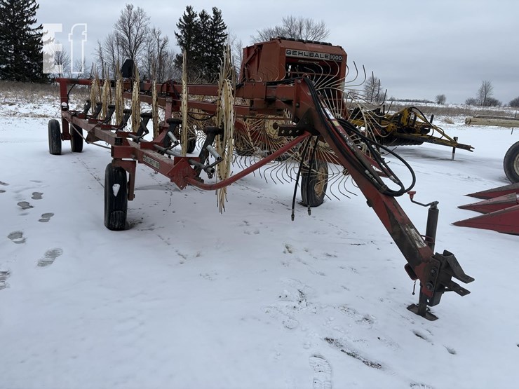 h-&-s-bf14hc-image-2