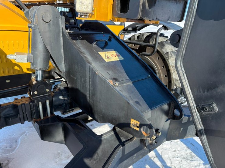 2020-sany-sth1056a-image-28