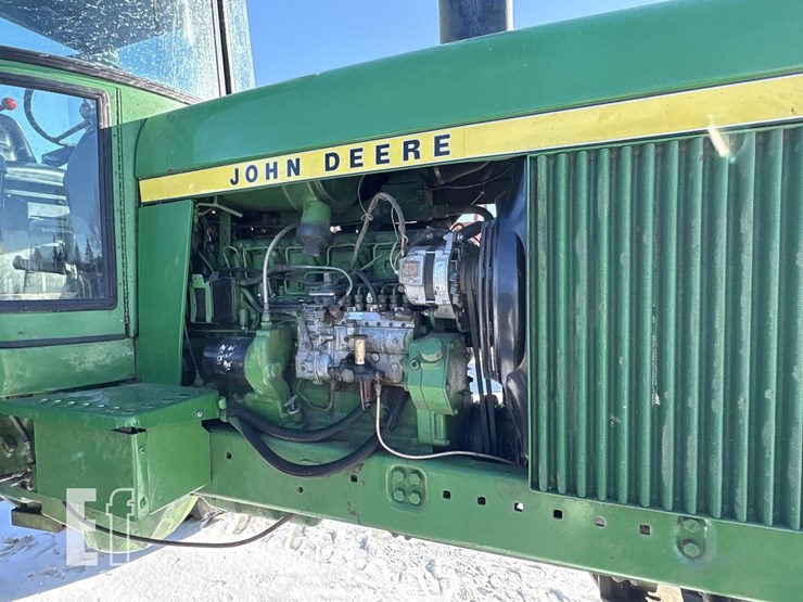 1974-john-deere-4630-image-5