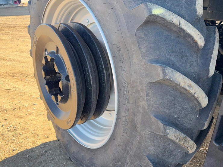 2021-case-ih-maxxum-135-image-36