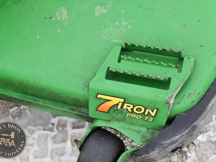 2024-john-deere-z950m-image-17