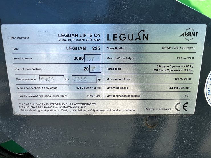 #103-•-2024-leguan-225-track-drive-articulating-boom-lift-image-43