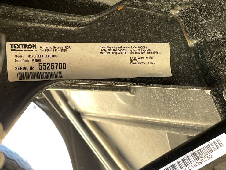 #204-•-2020-ez-go-rxv-electric-golf-cart-image-43