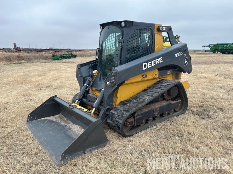 2018-deere-333g-image-1