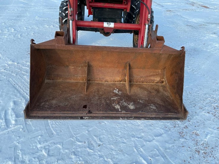 case-ih-485-image-16