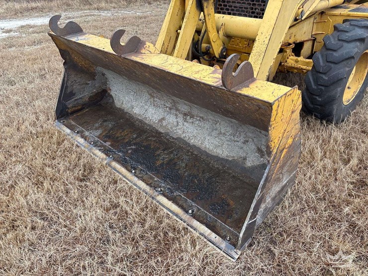 2004-deere-310sg-image-7