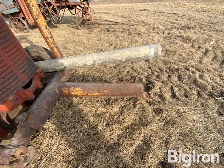 portable-water-pump-image-10