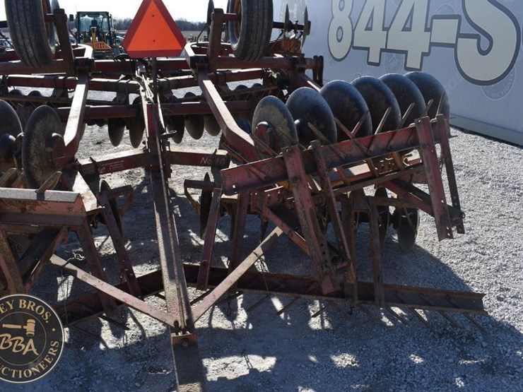 kewanee-1010-image-27