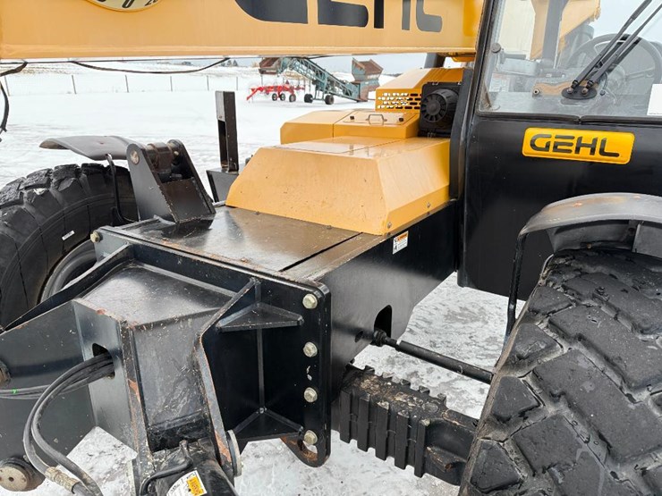 2018-gehl-rs10-55-image-35