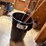 #42-•-44gal-trash-can-on-wheels-image-1