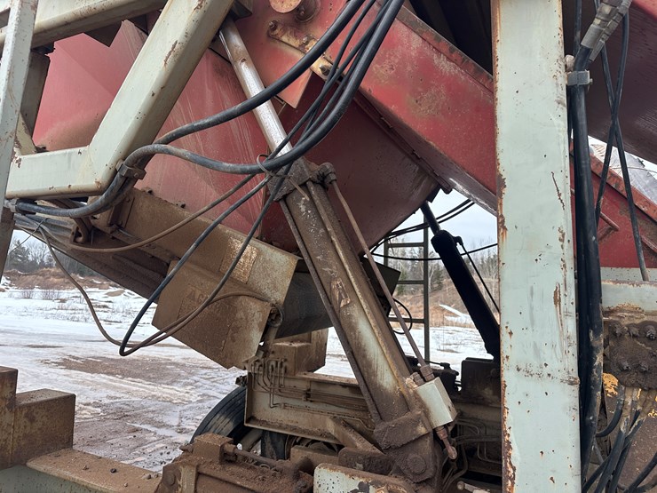 #2043-•-duo-vibe-fgdv-screening-plant-image-62