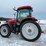 case-ih-maxxum-110-image-6