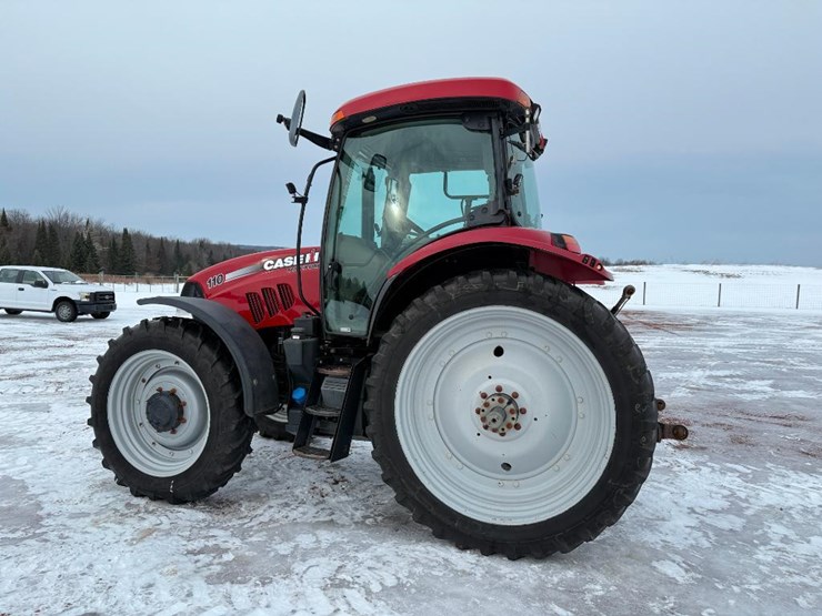case-ih-maxxum-110-image-6