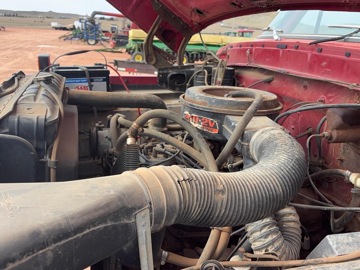 1979-ford-f600-image-26