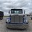 #30930-•-2012-freightliner-coronado-tandem-axle-truck-tract-image-5