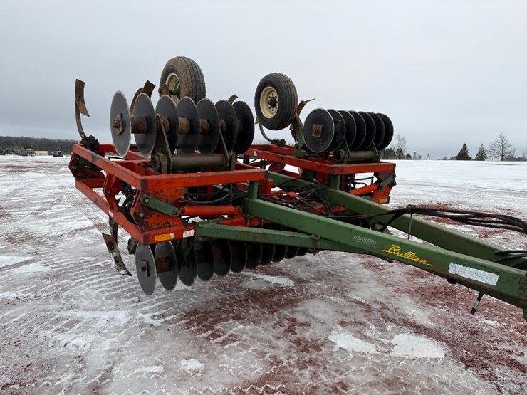 brillion-cd15-image-3