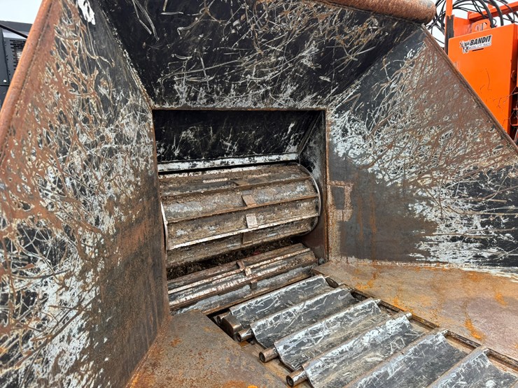 2024-caterpillar-307c-image-25