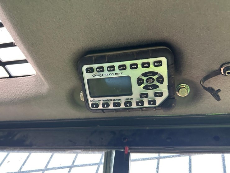 2020-case-tr270-image-22