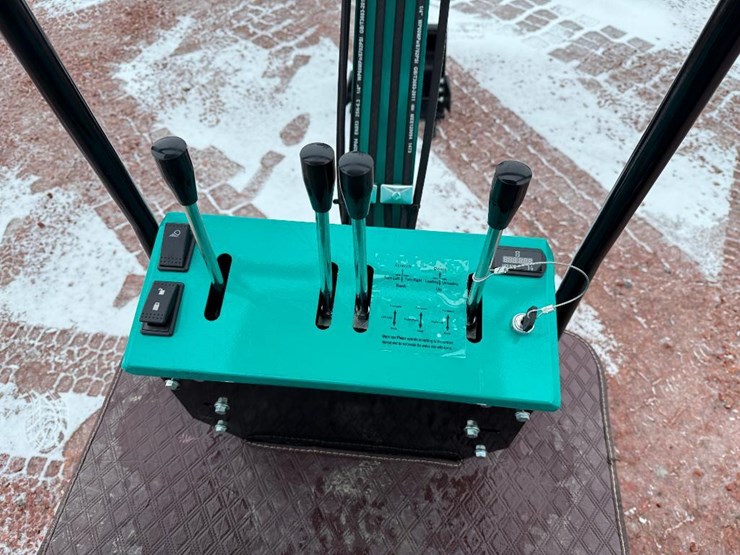 cfg-industry-mh12rx-image-29