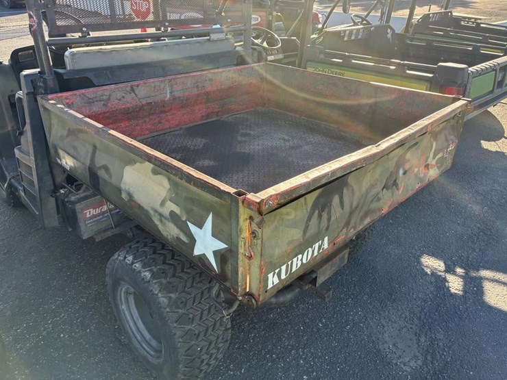 kubota-rtv900-image-7