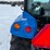 new-holland-boomer-37-image-32