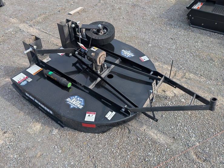 blue-diamond-4-image-2