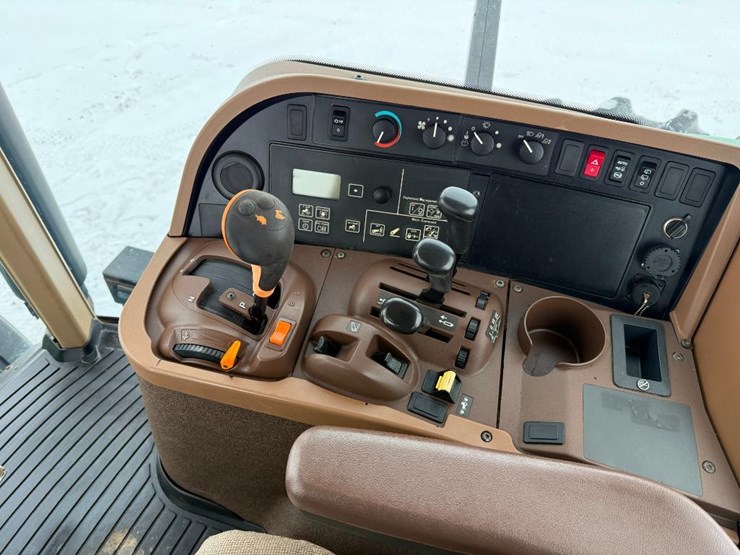 john-deere-7820-image-62