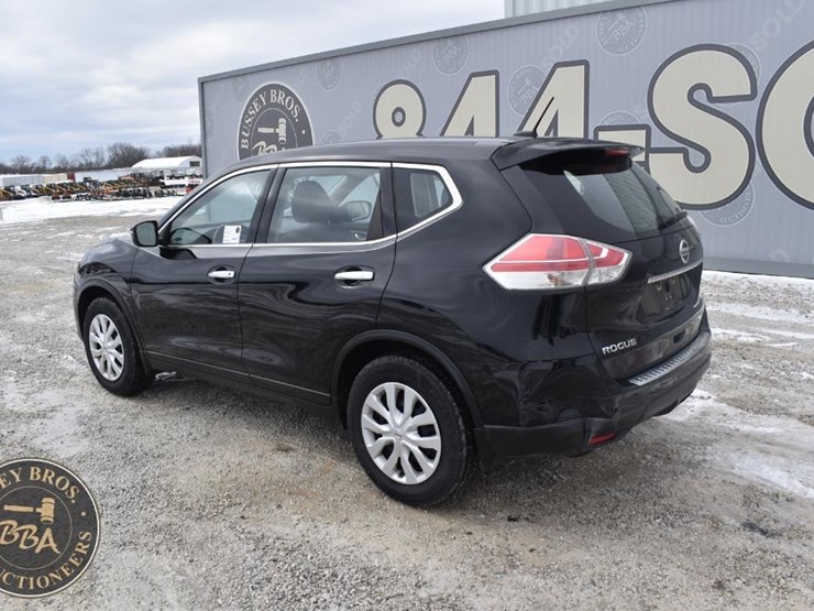 2015-nissan-rogue-image-6