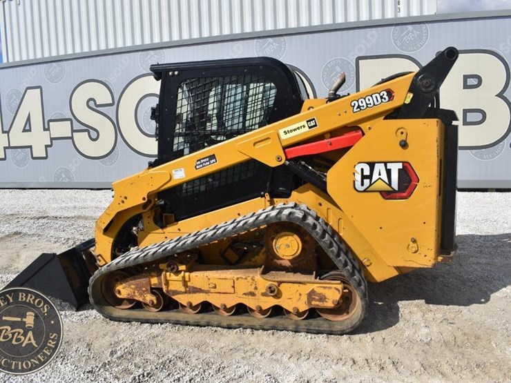 2020-caterpillar-299d3-image-7