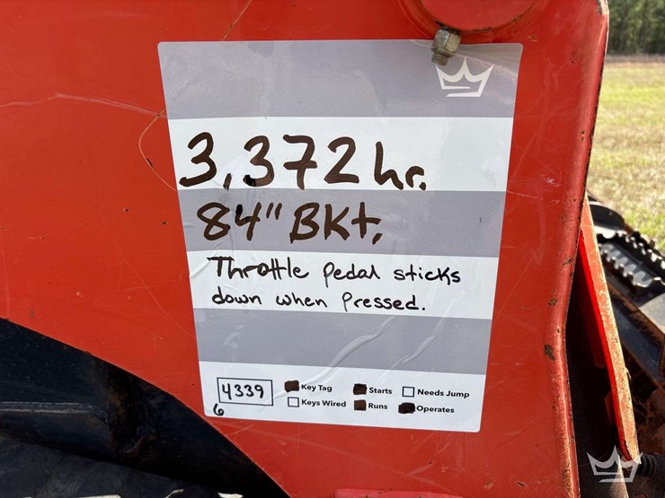 2022-kubota-svl97-2-image-41