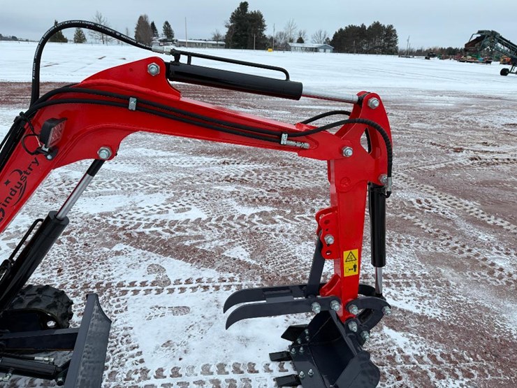 cfg-industry-mx15rx-image-20