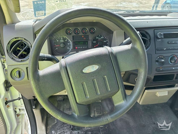 2008-ford-f350-image-15