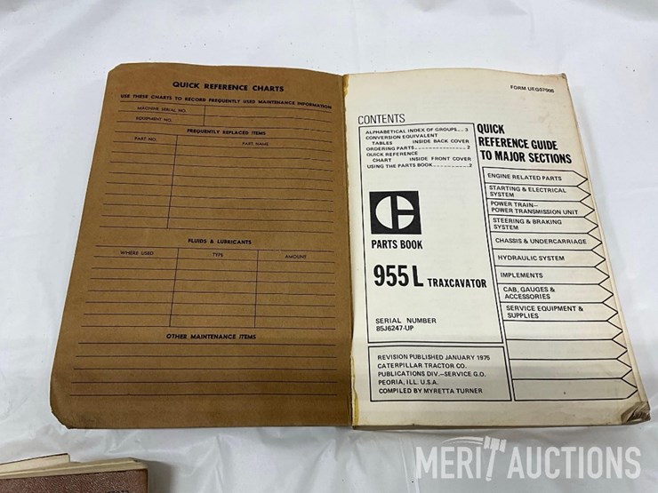 caterpillar-955k-image-9