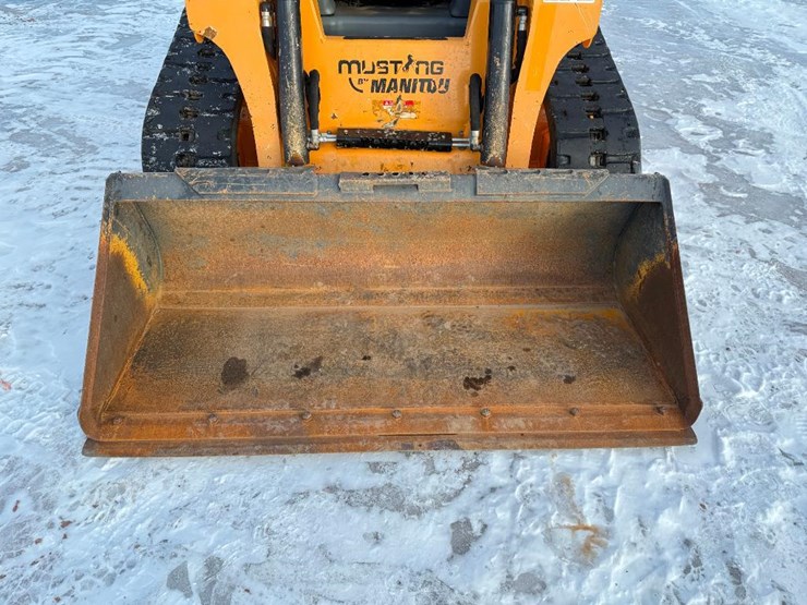 mustang-1650rt-image-15