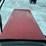case-ih-9230-image-51