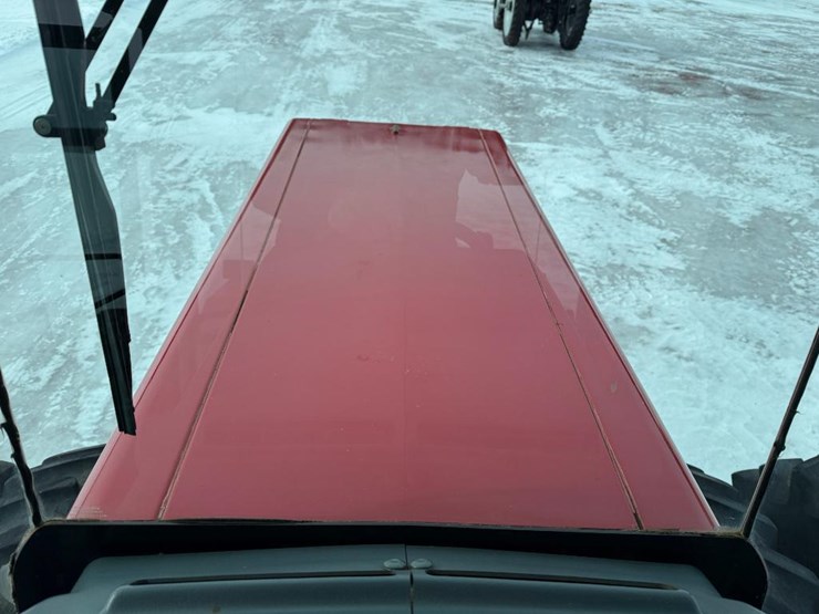 case-ih-9230-image-51